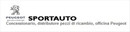 Logo Sportauto Srl